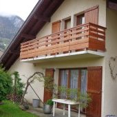 Balcon